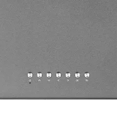 Projektor LED Android Kruger&Matz V-LED100