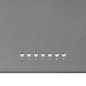 Projektor LED Android Kruger&Matz V-LED100 Projektor LED Android Kruger&Matz V-LED100