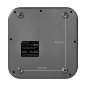 Projektor LED Android Kruger&Matz V-LED100 Projektor LED Android Kruger&Matz V-LED100