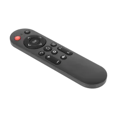 Projektor LED Android Kruger&Matz V-LED100