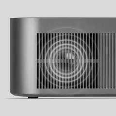 Projektor LED Android Kruger&Matz V-LED100