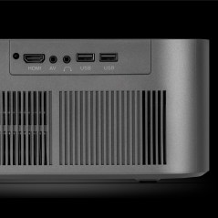 Projektor LED Android Kruger&Matz V-LED100