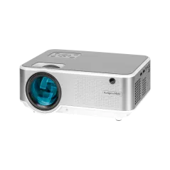 Projektor LED Kruger&Matz V-LED10