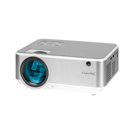 Projektor LED Kruger&Matz V-LED10