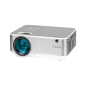 Projektor LED Kruger&Matz V-LED10 Projektor LED Kruger&Matz V-LED10