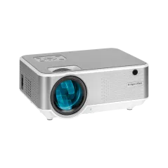 Projektor LED Kruger&Matz V-LED10