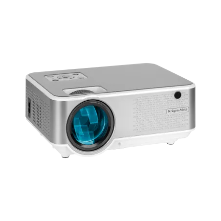 Projektor LED Kruger&Matz V-LED10