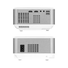 Projektor LED Kruger&Matz V-LED10