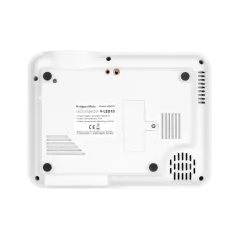 Projektor LED Kruger&Matz V-LED10