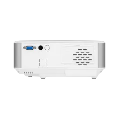 Projektor LED Kruger&Matz V-LED10