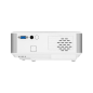 Projektor LED Kruger&Matz V-LED10 Projektor LED Kruger&Matz V-LED10