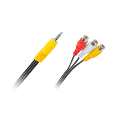 Projektor LED Kruger&Matz V-LED10