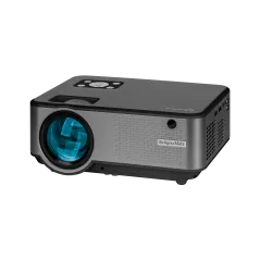 Projektor LED z Wi-Fi FullHD Kruger&Matz V-LED60