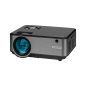Projektor LED z Wi-Fi FullHD Kruger&Matz V-LED60 Projektor LED z Wi-Fi FullHD Kruger&Matz V-LED60