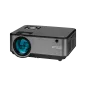 Projektor LED z Wi-Fi FullHD Kruger&Matz V-LED60