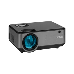 Projektor LED z Wi-Fi FullHD Kruger&Matz V-LED60