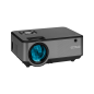 Projektor LED z Wi-Fi FullHD Kruger&Matz V-LED60 Projektor LED z Wi-Fi FullHD Kruger&Matz V-LED60
