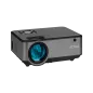 Projektor LED z Wi-Fi FullHD Kruger&Matz V-LED60