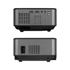 Projektor LED z Wi-Fi FullHD Kruger&Matz V-LED60