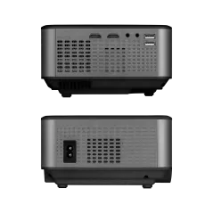 Projektor LED z Wi-Fi FullHD Kruger&Matz V-LED60