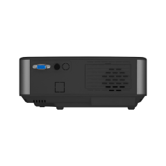 Projektor LED z Wi-Fi FullHD Kruger&Matz V-LED60