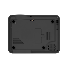 Projektor LED z Wi-Fi FullHD Kruger&Matz V-LED60