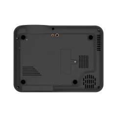 Projektor LED z Wi-Fi FullHD Kruger&Matz V-LED60