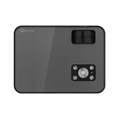 Projektor LED z Wi-Fi FullHD Kruger&Matz V-LED60