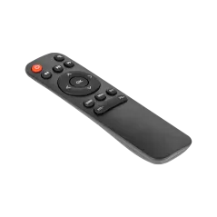 Projektor LED z Wi-Fi FullHD Kruger&Matz V-LED60