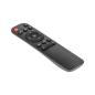 Projektor LED z Wi-Fi FullHD Kruger&Matz V-LED60 Projektor LED z Wi-Fi FullHD Kruger&Matz V-LED60