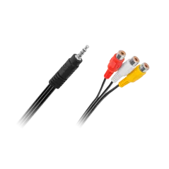 Projektor LED z Wi-Fi FullHD Kruger&Matz V-LED60