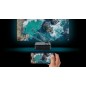 Projektor LED z Wi-Fi FullHD Kruger&Matz V-LED60 Projektor LED z Wi-Fi FullHD Kruger&Matz V-LED60