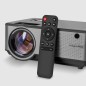 Projektor LED z Wi-Fi FullHD Kruger&Matz V-LED60 Projektor LED z Wi-Fi FullHD Kruger&Matz V-LED60