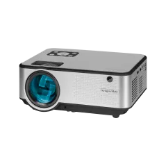 Projektor LED z Wi-Fi Kruger&Matz V-LED50