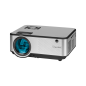 Projektor LED z Wi-Fi Kruger&Matz V-LED50 Projektor LED z Wi-Fi Kruger&Matz V-LED50