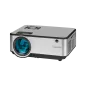 Projektor LED z Wi-Fi Kruger&Matz V-LED50