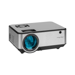 Projektor LED z Wi-Fi Kruger&Matz V-LED50