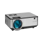 Projektor LED z Wi-Fi Kruger&Matz V-LED50