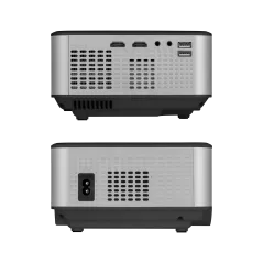 Projektor LED z Wi-Fi Kruger&Matz V-LED50