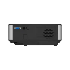 Projektor LED z Wi-Fi Kruger&Matz V-LED50