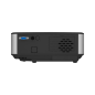 Projektor LED z Wi-Fi Kruger&Matz V-LED50 Projektor LED z Wi-Fi Kruger&Matz V-LED50