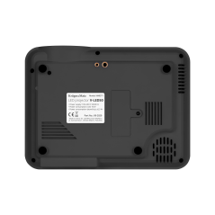 Projektor LED z Wi-Fi Kruger&Matz V-LED50