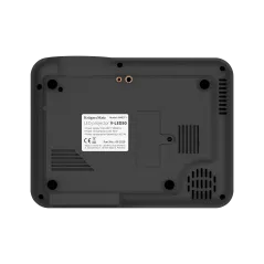 Projektor LED z Wi-Fi Kruger&Matz V-LED50