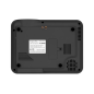 Projektor LED z Wi-Fi Kruger&Matz V-LED50 Projektor LED z Wi-Fi Kruger&Matz V-LED50