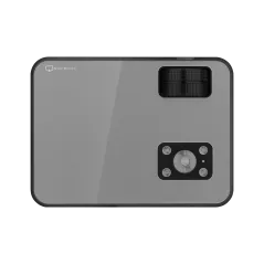 Projektor LED z Wi-Fi Kruger&Matz V-LED50