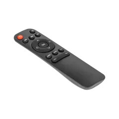 Projektor LED z Wi-Fi Kruger&Matz V-LED50