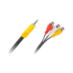 Projektor LED z Wi-Fi Kruger&Matz V-LED50