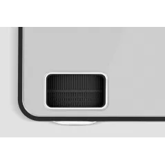 Projektor LED z Wi-Fi Kruger&Matz V-LED50