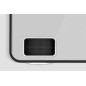 Projektor LED z Wi-Fi Kruger&Matz V-LED50 Projektor LED z Wi-Fi Kruger&Matz V-LED50