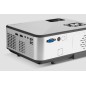 Projektor LED z Wi-Fi Kruger&Matz V-LED50 Projektor LED z Wi-Fi Kruger&Matz V-LED50